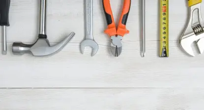 Electrical World -  4% Cashback