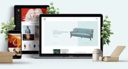 Envato -  15% Cashback