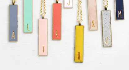 Etsy  -  1.5% Cashback