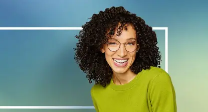 Eyeconic -  5% Cashback