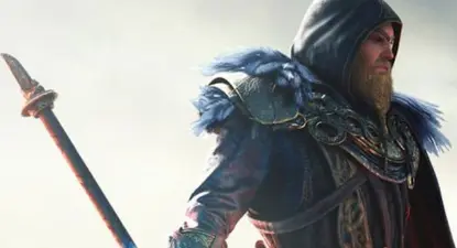 Fanatical - up to 4.5% Cashback