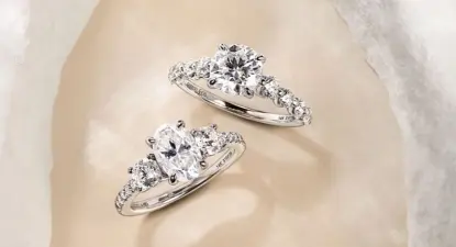 Gabriel & Co -  3% Cashback