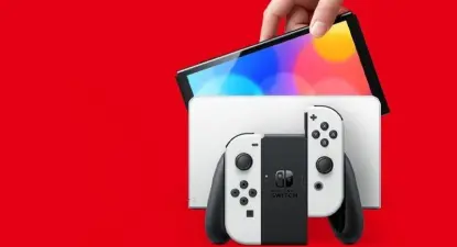 GameStop - up to 4.5% Cashback