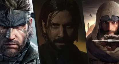 GAMIVO -  8% Cashback