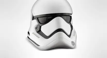 GeekBuying - up to 6% Cashback