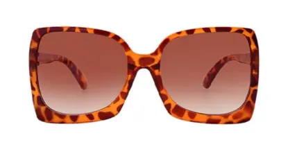 Gasseslit -  12% Cashback