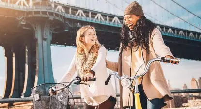 Go City -  2% Cashback