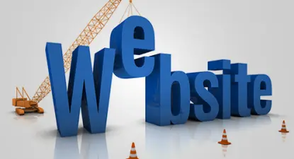 GoDaddy -  8% Cashback