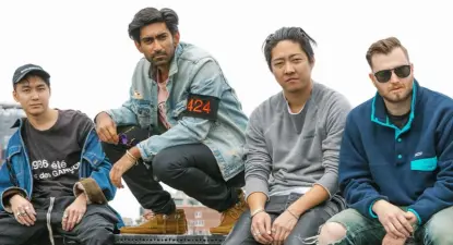 Grailed -  2% Cashback