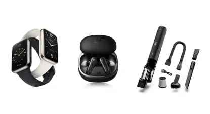 Hekka - up to 22% Cashback