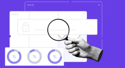 Hostinger -  25% Cashback