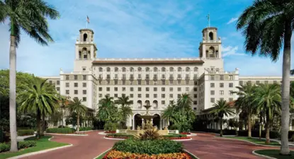 Hotels.com -  4% Cashback