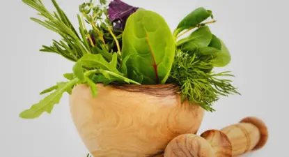 iHerb - up to 5% Cashback