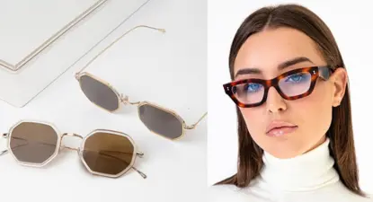 Illesteva -  5% Cashback