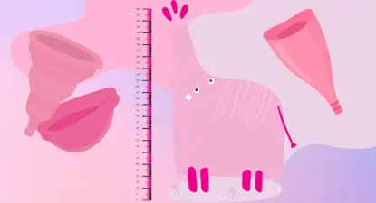 INTIMINA -  3% Cashback