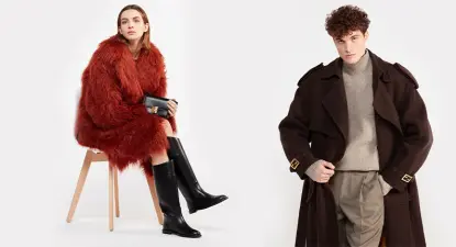 italist -  3% Cashback