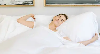 Jennifer Adams -  3% Cashback