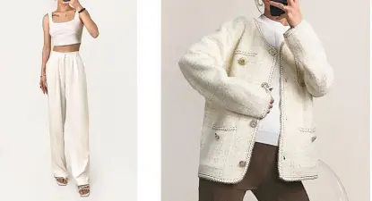 J.ING -  9% Cashback