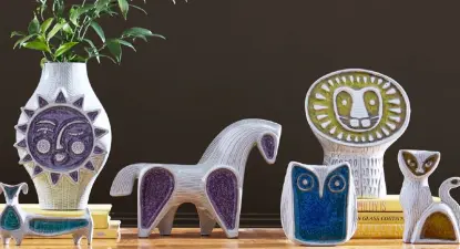 Jonathan Adler -  3% Cashback