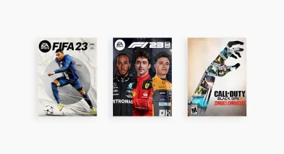 K4G.com -  1% Cashback