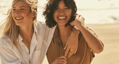 KAY Jeweler’s -  0.5% Cashback