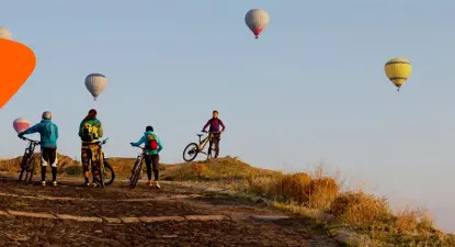 Klook -  1.5% Cashback