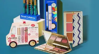 Kohl's -  5% Cashback