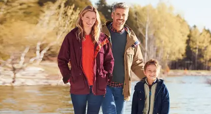 Lane Bryant -  2% Cashback