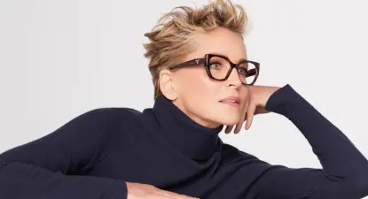 Lens Crafters - up to 3% Cashback