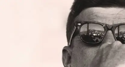 LensDirect -  4% Cashback