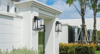 LightsOnline.com -  5% Cashback