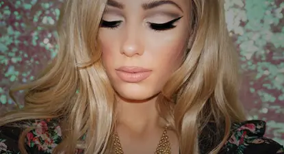 Lookfantastic - Up to 5% Cashback