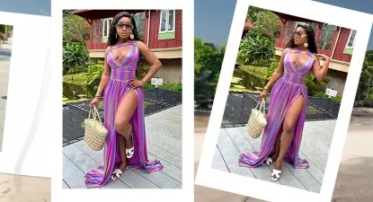 LORAGAL - up to 4% Cashback