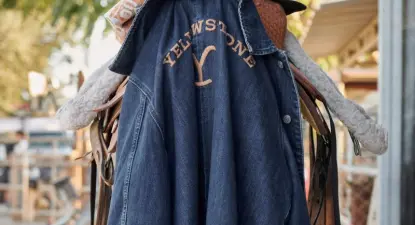 Lucky Brand -  3% Cashback