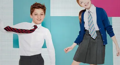 M&S - Marks & Spencer -  3% Cashback