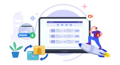 MiniTool -  25% Cashback