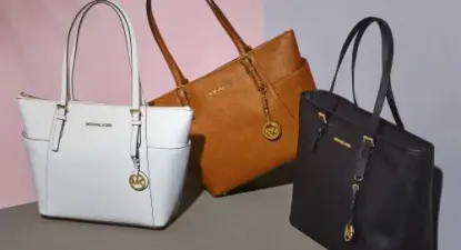 MyBag -  5% Cashback