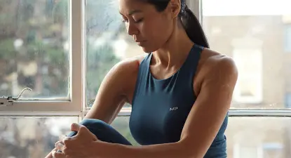 Myprotein -  5% Cashback