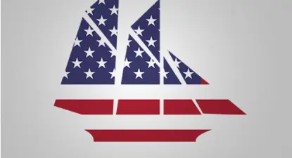 MyUS -  Shipping from US  Cashback