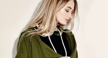 Newchic -  8% Cashback