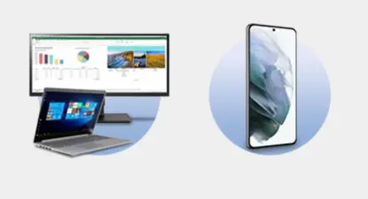 Newegg -  0.5% Cashback