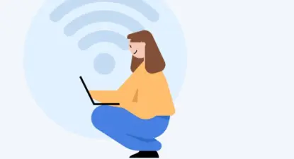 NordVPN -  20% Cashback