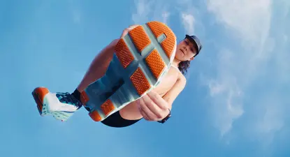 OD's Designer Clothing - up to 5% Cashback