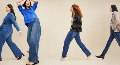 Old Navy -  1% Cashback