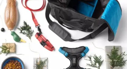 Orvis -  3% Cashback