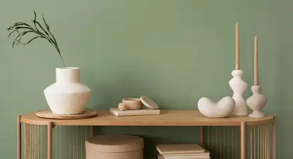 Pick Your Plum -  3% Cashback