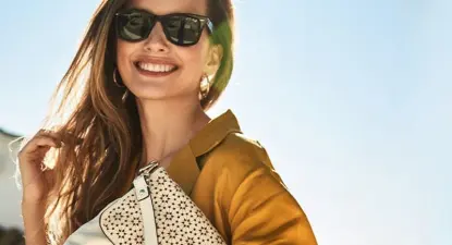 Pikolinos -  4% Cashback