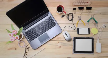 DHgate - up to 3% Cashback