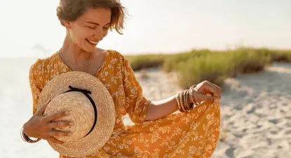 ProLon -  5% Cashback