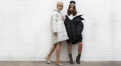 Public Desire - up to 6% Cashback